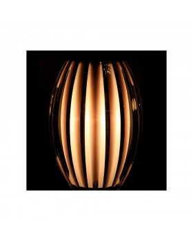 Настольная лампа Azzardo Elba table AZ0193-foto2