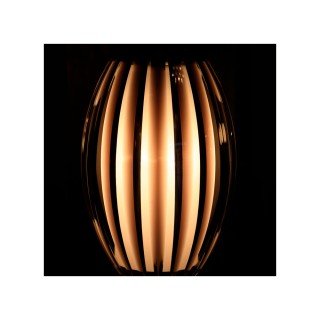 Настольная лампа Azzardo Elba table AZ0193-foto2