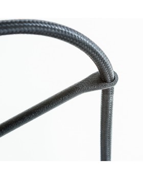 Подвесная люстра Nowodvorski Imbria 9680-foto5