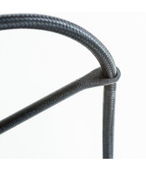 Подвесная люстра Nowodvorski Imbria 9680-foto5