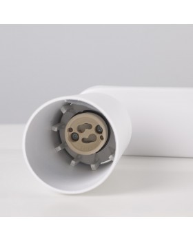 Спот Nowodvorski Eye Spot 6015-foto5