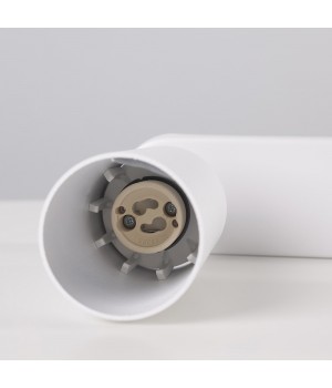 Спот Nowodvorski Eye Spot 6015-foto5