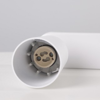 Спот Nowodvorski Eye Spot 6015-foto5