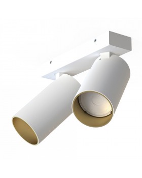 Спот Nowodvorski Mono 7774-foto3