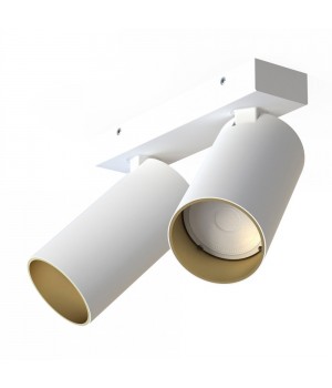 Спот Nowodvorski Mono 7774-foto3