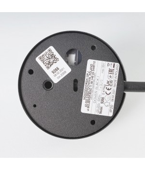 Бра Nowodvorski Dover 9266-foto5