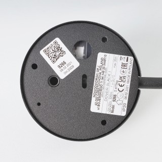 Бра Nowodvorski Dover 9266-foto5