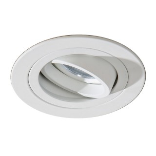 Встраиваемый светильник Azzardo Caro R AZ2430-foto3