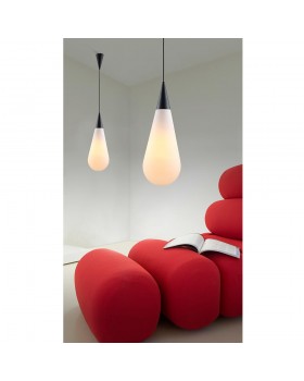 Подвесная люстра Azzardo Cadera AZ3165-foto2