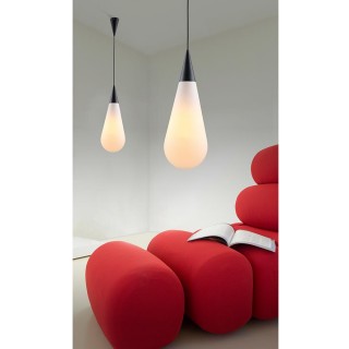 Подвесная люстра Azzardo Cadera AZ3165-foto2