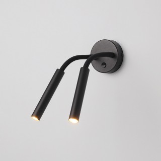 Бра Nowodvorski Stalactite 8353-foto2