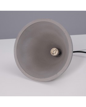 Подвесной светильник Nowodvorski Volcano S 6853-foto3