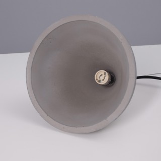 Подвесной светильник Nowodvorski Volcano S 6853-foto3