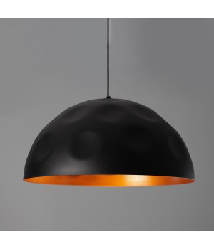 Подвесной светильник Nowodvorski Hemisphere Hit S 6778-foto6