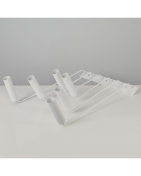 Потолочный cветильник Nowodvorski Eye Super 6492-foto4