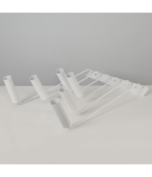 Потолочный cветильник Nowodvorski Eye Super 6492-foto4