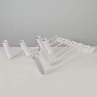 Потолочный cветильник Nowodvorski Eye Super 6492-foto4