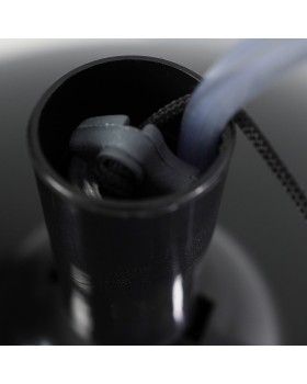 Подвесной светильник Nowodvorski Hemisphere L 4844-foto7