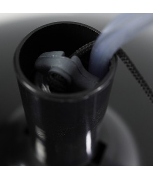 Подвесной светильник Nowodvorski Hemisphere L 4844-foto7