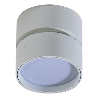 Накладной светильник Azzardo Mona AZ4546-foto3