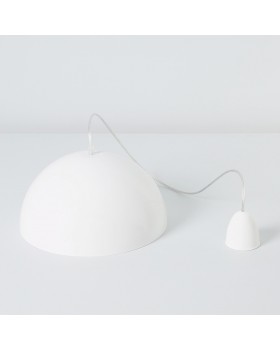 Подвесной светильник Nowodvorski Hemisphere S 4841-foto3