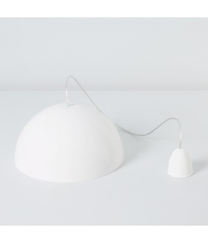 Подвесной светильник Nowodvorski Hemisphere S 4841-foto3