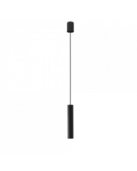 Подвесной светильник Nowodvorski Baton 7852-foto2