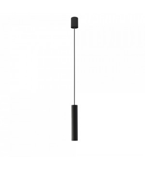 Подвесной светильник Nowodvorski Baton 7852-foto2
