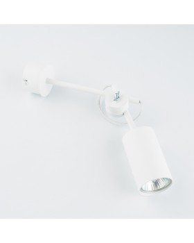 Настенный светильник Nowodvorski Eye 5654-foto3