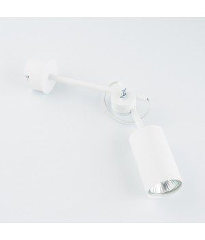 Настенный светильник Nowodvorski Eye 5654-foto3