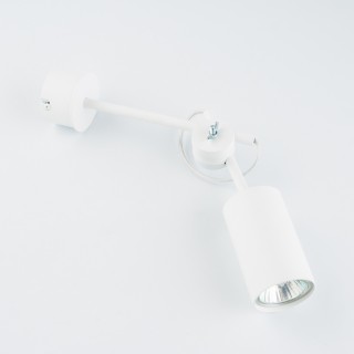 Настенный светильник Nowodvorski Eye 5654-foto3