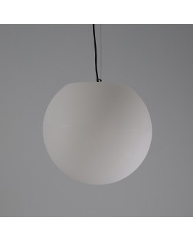 Уличный подвесной светильник Nowodvorski Cumulus 9715-foto7