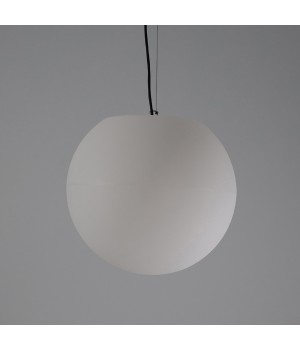 Уличный подвесной светильник Nowodvorski Cumulus 9715-foto7