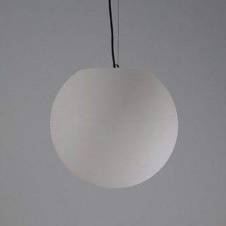 Уличный подвесной светильник Nowodvorski Cumulus 9715-foto7