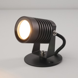 Ландшафтный светильник Nowodvorski Spike Led 9101-foto2