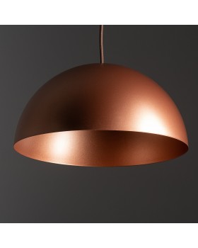 Подвесной светильник Nowodvorski Hemisphere Super S 10617-foto6