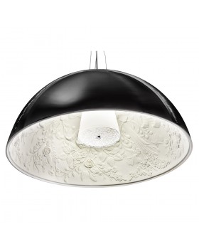 Подвесная люстра Azzardo Decora L AZ2158