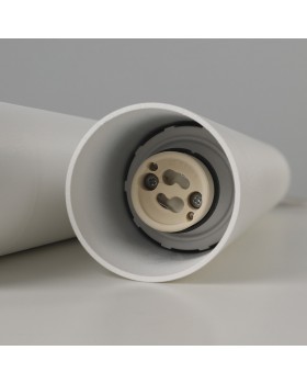 Подвесная люстра Nowodvorski Eye 6481-foto5