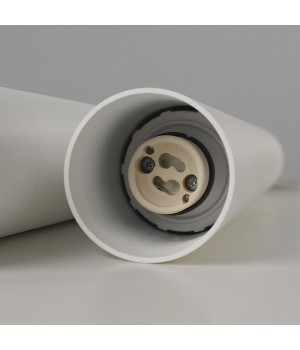 Подвесная люстра Nowodvorski Eye 6481-foto5