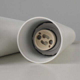 Подвесная люстра Nowodvorski Eye 6481-foto5