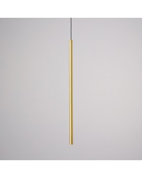 Подвесной светильник Nowodvorski Laser 750 8431-foto2