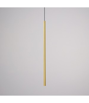 Подвесной светильник Nowodvorski Laser 750 8431-foto2