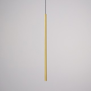 Подвесной светильник Nowodvorski Laser 750 8431-foto2