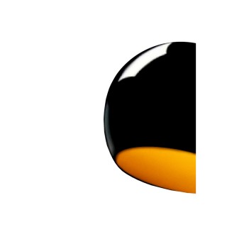 Подвесная люстра Azzardo Noa 1 AZ1033-foto2