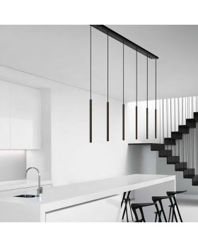 Плафон Nowodvorski Cameleon Eye M 8481-foto2