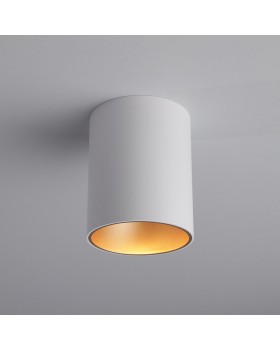 Накладной светильник Nowodvorski Eye Tone 8926-foto2