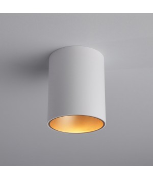 Накладной светильник Nowodvorski Eye Tone 8926-foto2