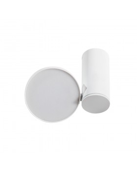 Потолочный светильник Azzardo Galena AZ1457 Потолочный светильник Azzardo Galena AZ1457