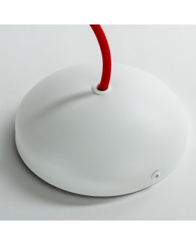 Подвесная люстра Nowodvorski Bubble 6024-foto5