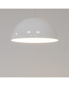 Подвесной светильник Nowodvorski Hemisphere Super L 10696-foto3